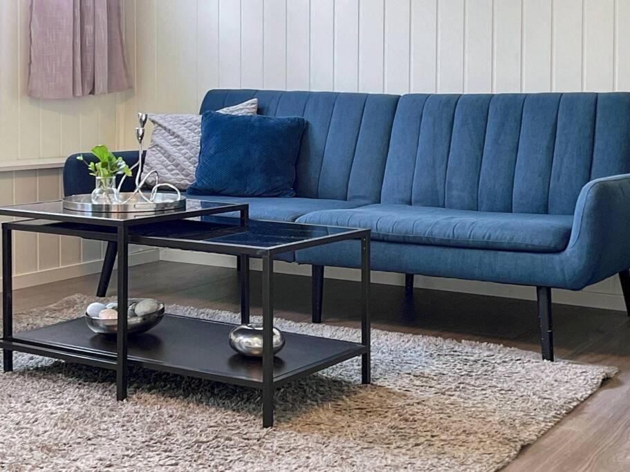 Stavanger Bnb 4 By Sidd Zewnętrze zdjęcie